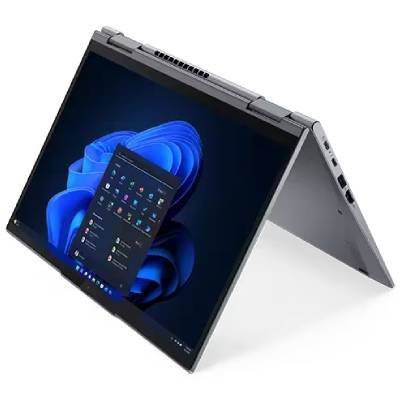 Noutbuk ThinkPad X1 Yoga Gen 8 (21HQ002VRT)